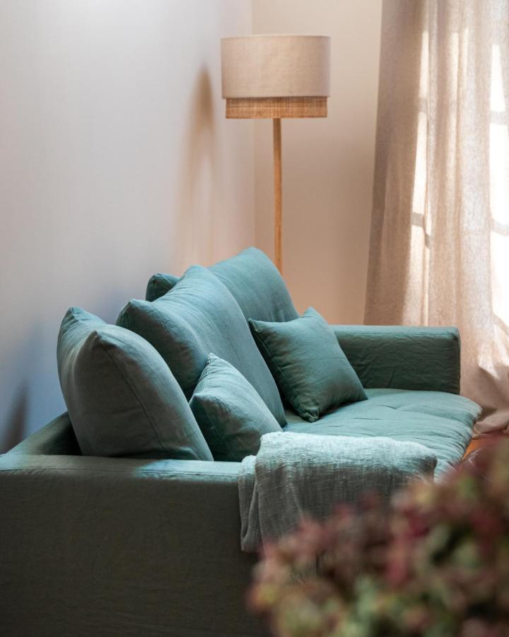 Domaine Mont-Riant A Jurancon Apartment Bagian luar foto